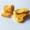 MEIÄO CARIOCA (8 Cores)